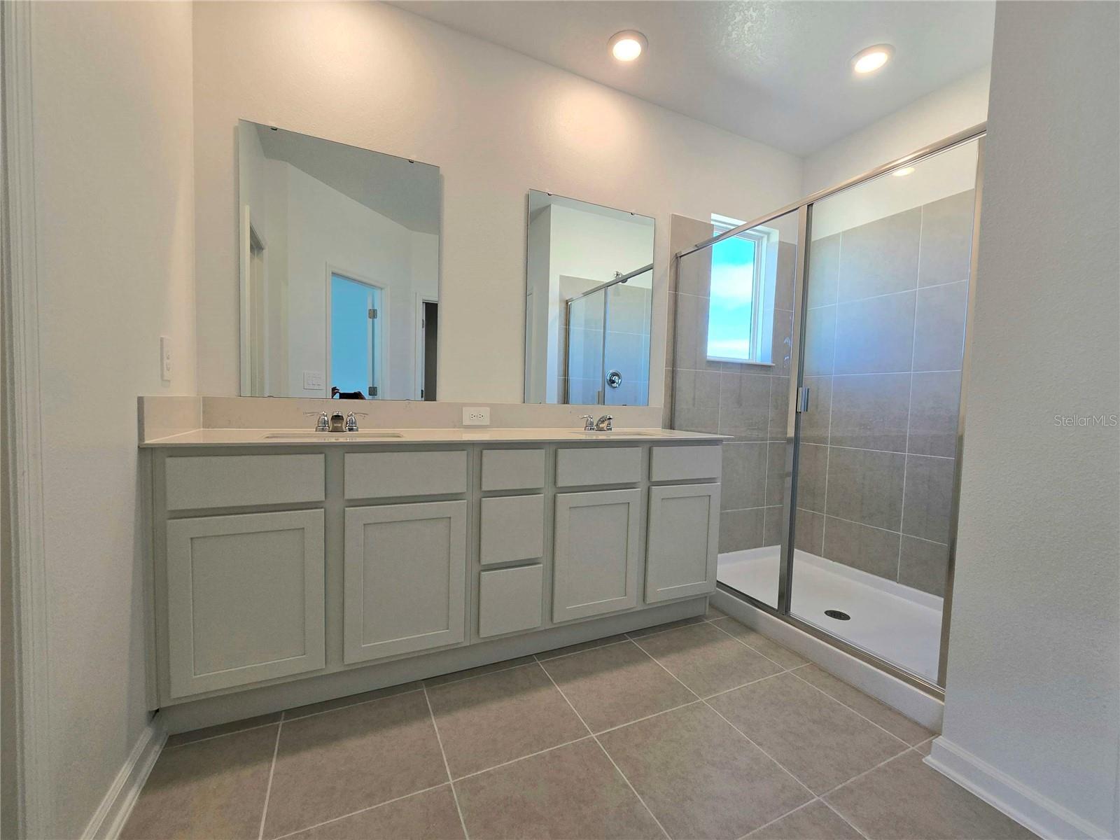 3434 BEAM TER, DAVENPORT, FL, 33837