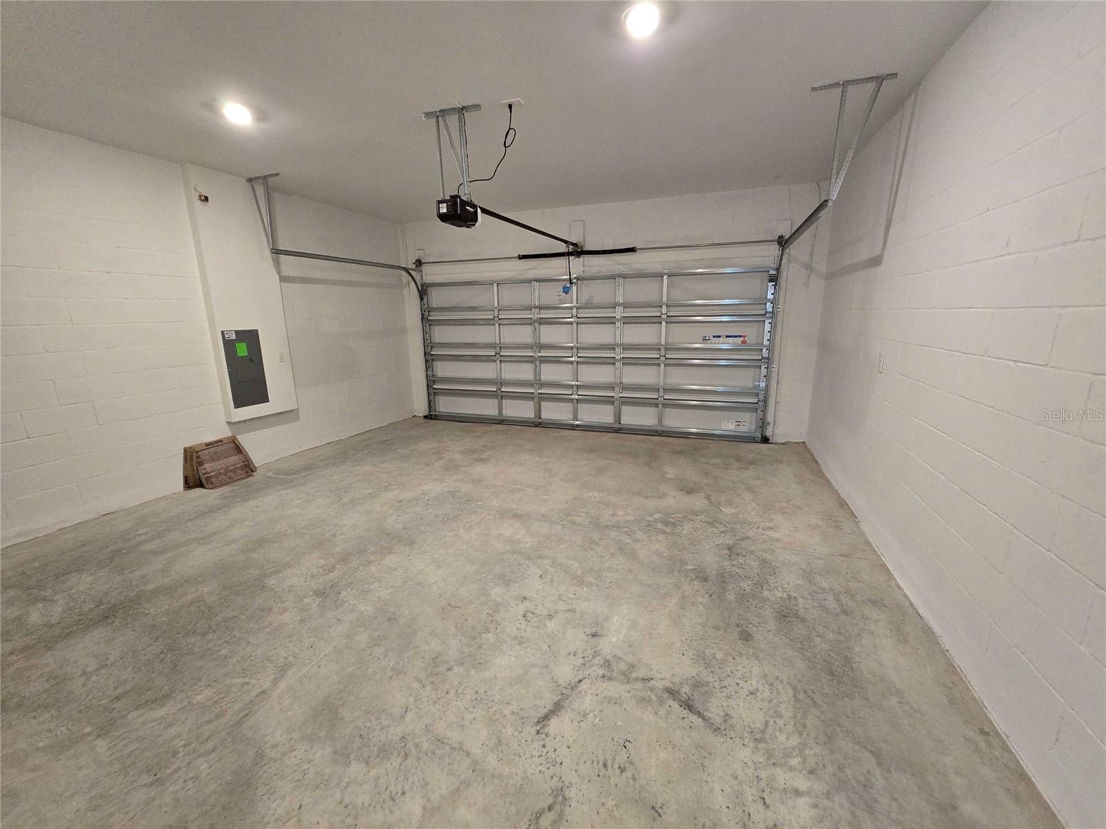 3434 BEAM TER, DAVENPORT, FL, 33837