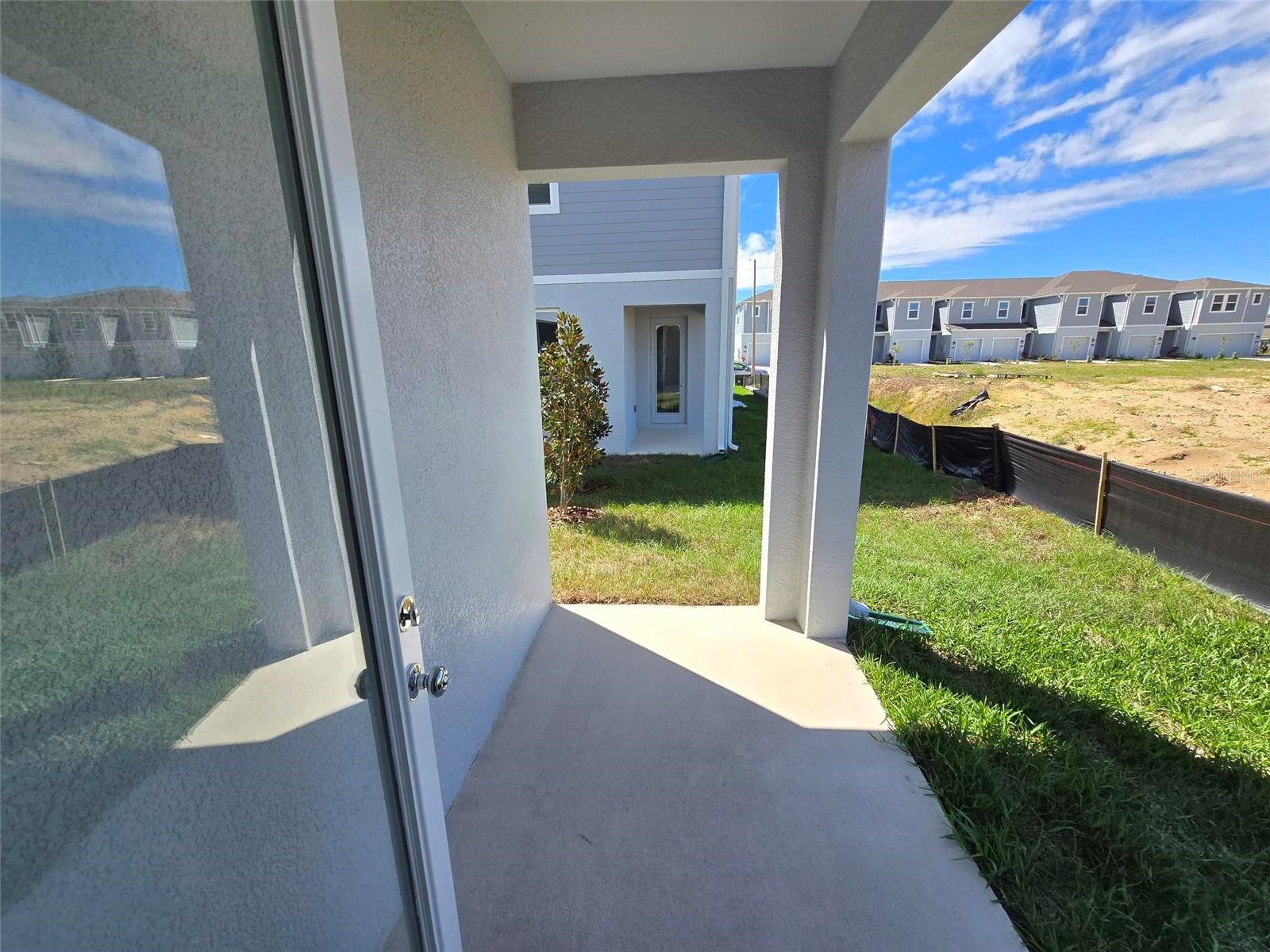 3434 BEAM TER, DAVENPORT, FL, 33837