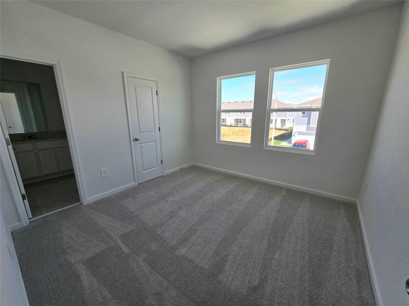 3434 BEAM TER, DAVENPORT, FL, 33837