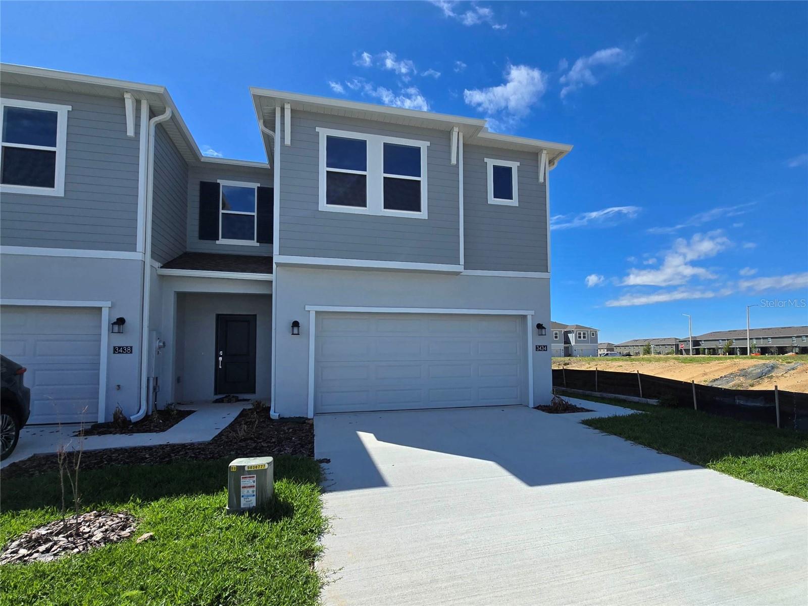 3434 BEAM TER, DAVENPORT, FL, 33837