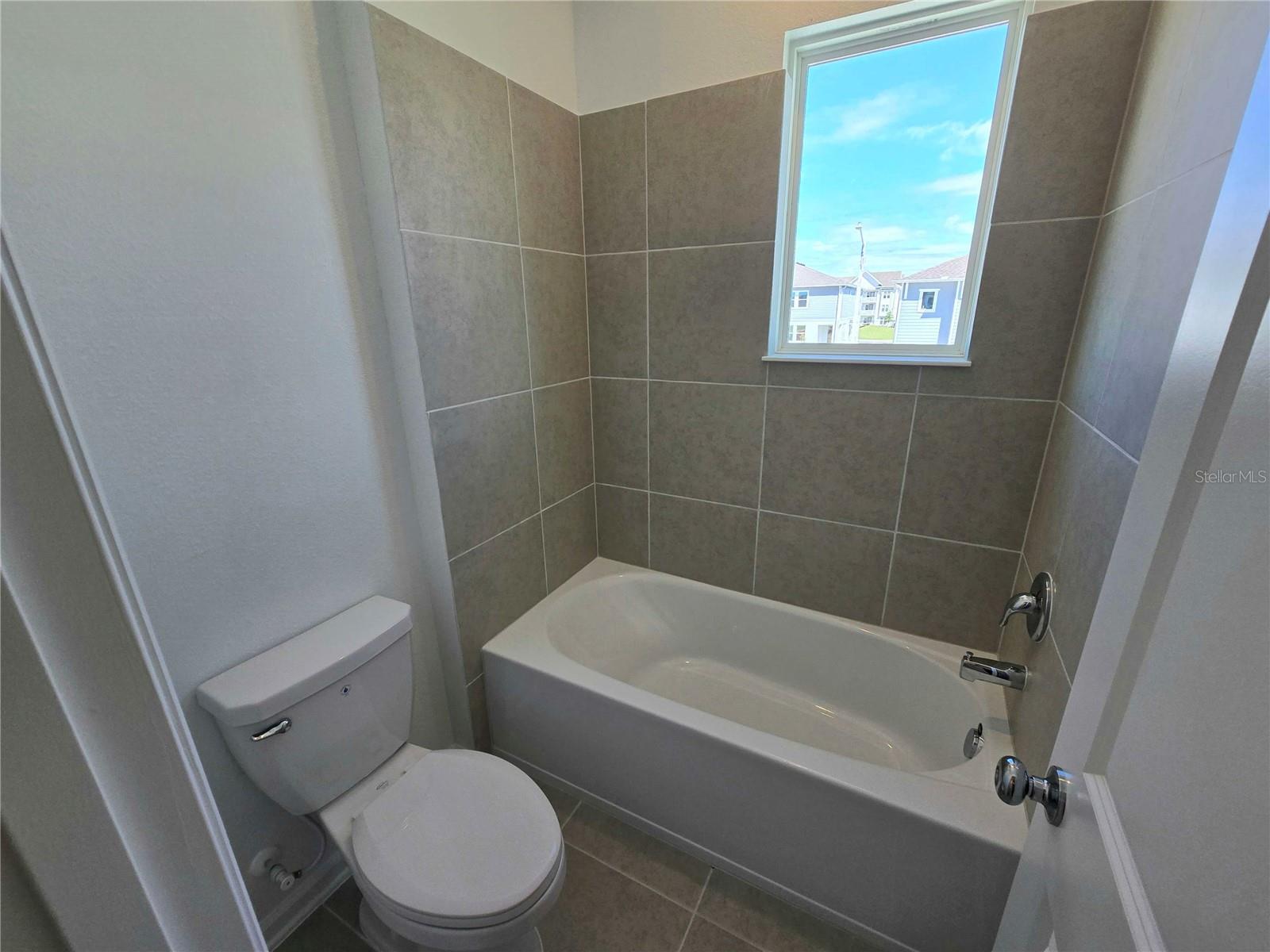 3434 BEAM TER, DAVENPORT, FL, 33837
