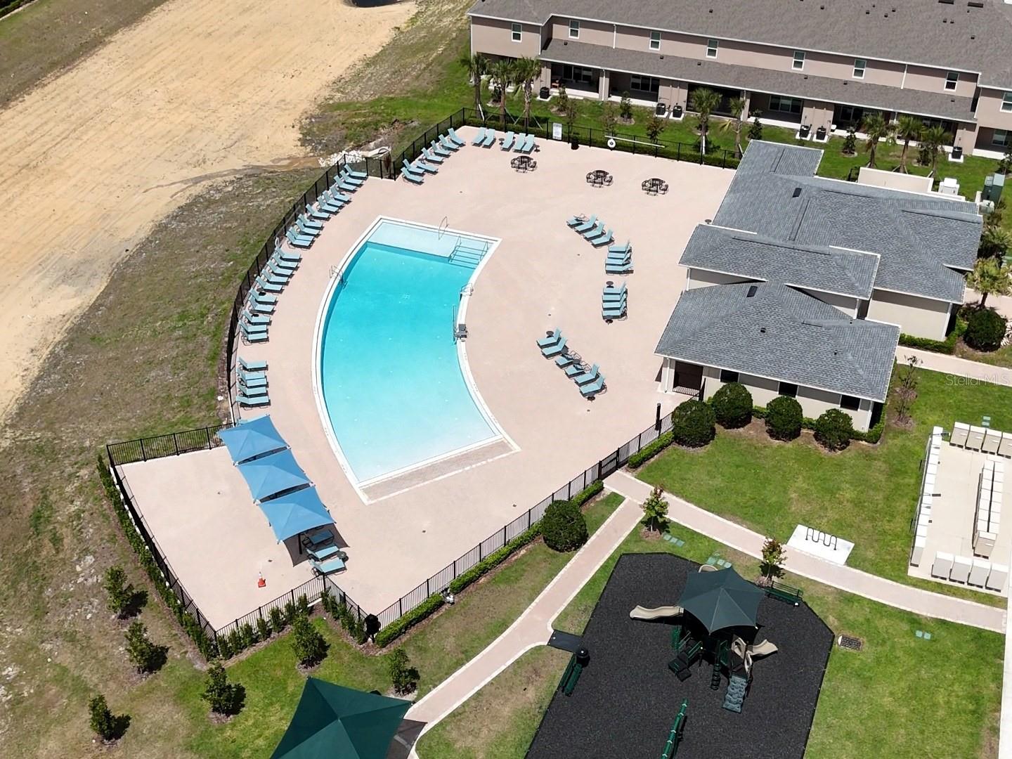 3434 BEAM TER, DAVENPORT, FL, 33837