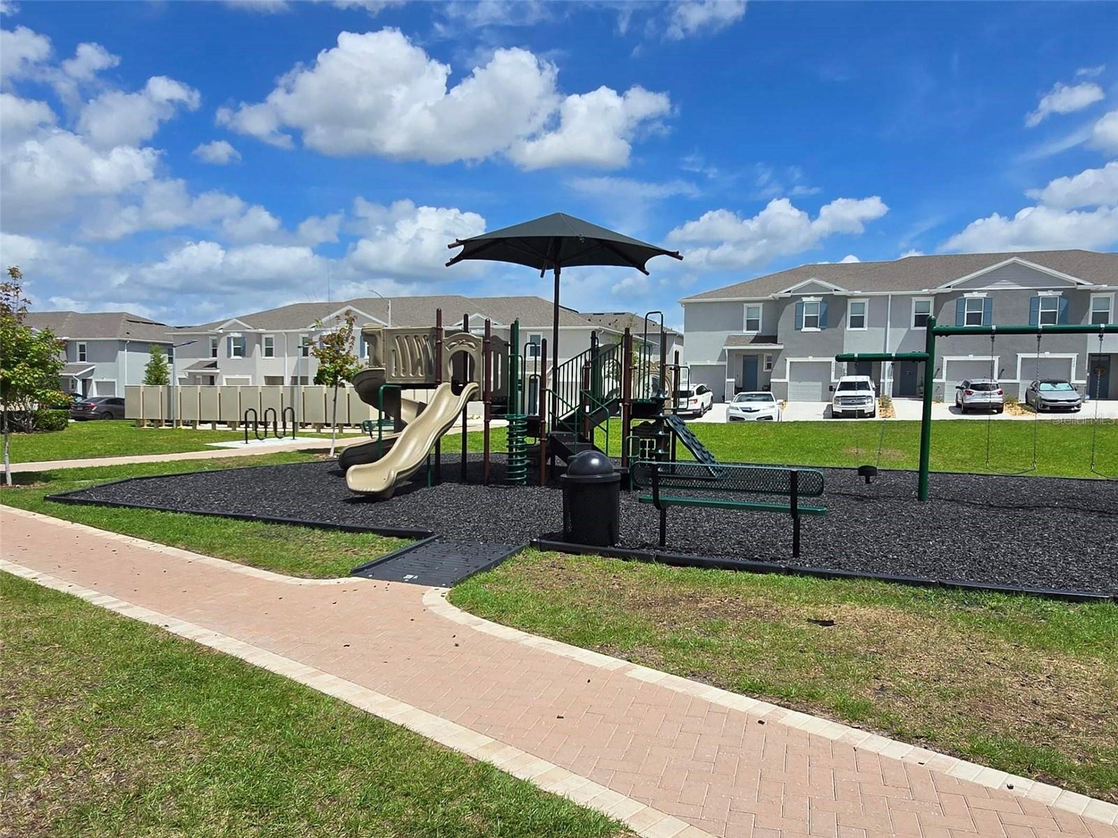 3434 BEAM TER, DAVENPORT, FL, 33837
