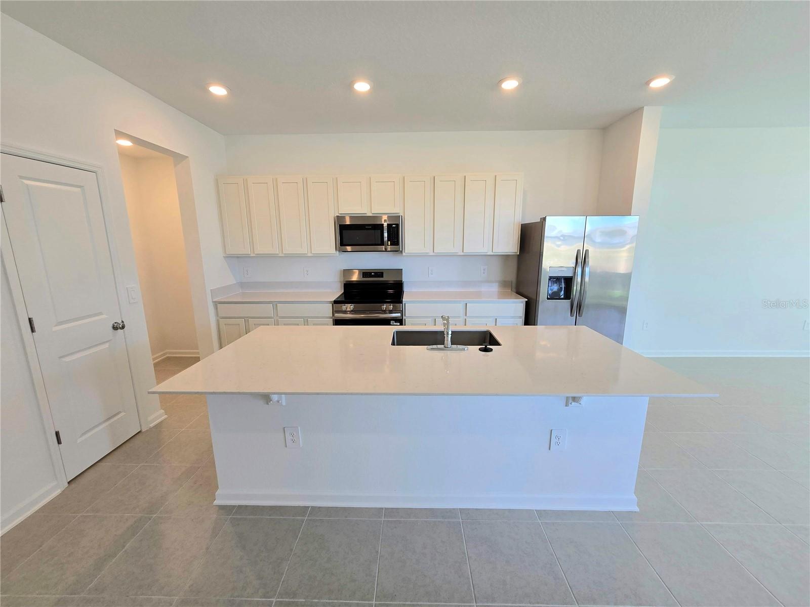 3434 BEAM TER, DAVENPORT, FL, 33837