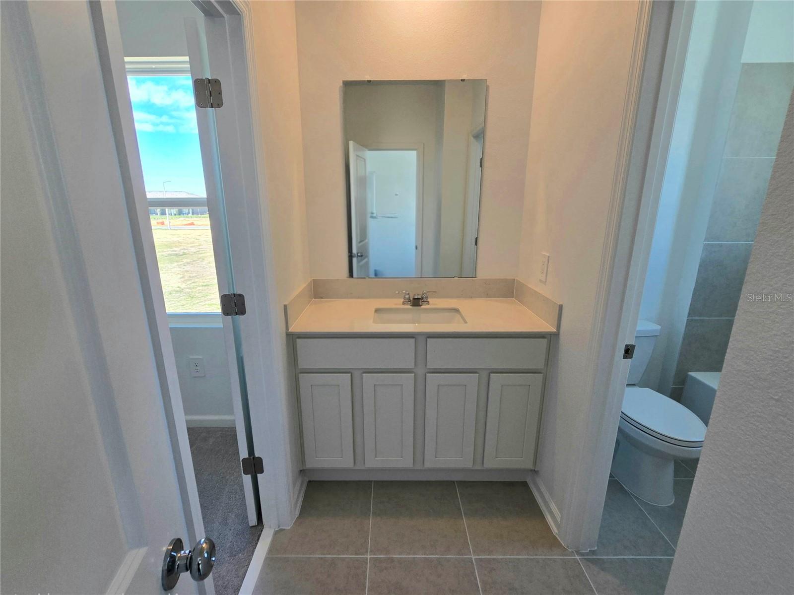 3434 BEAM TER, DAVENPORT, FL, 33837