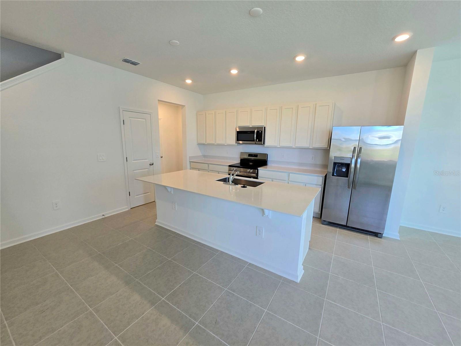 3434 BEAM TER, DAVENPORT, FL, 33837