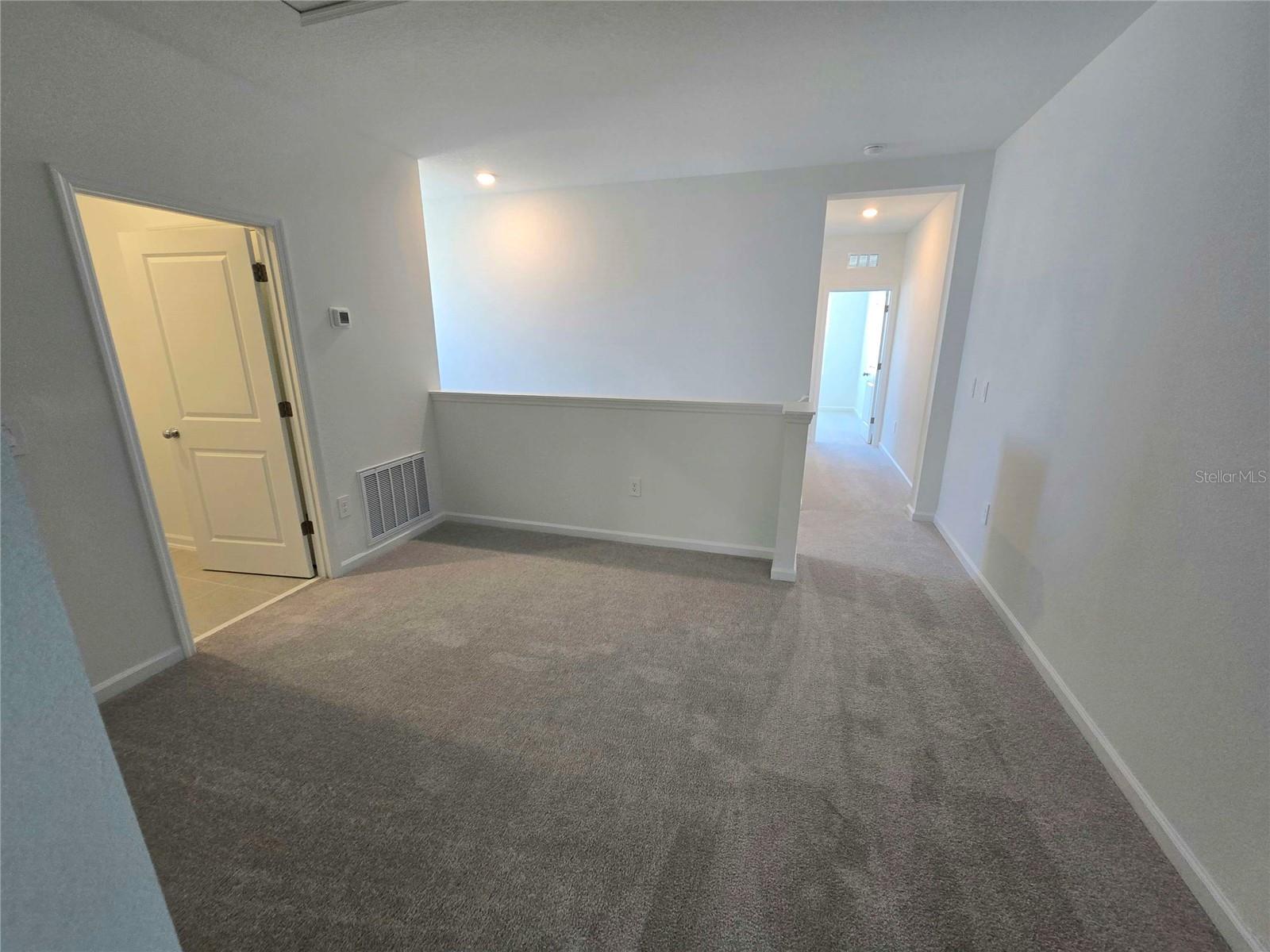 3434 BEAM TER, DAVENPORT, FL, 33837