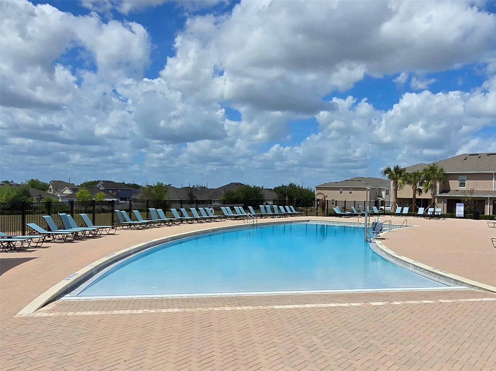 3434 BEAM TER, DAVENPORT, FL, 33837