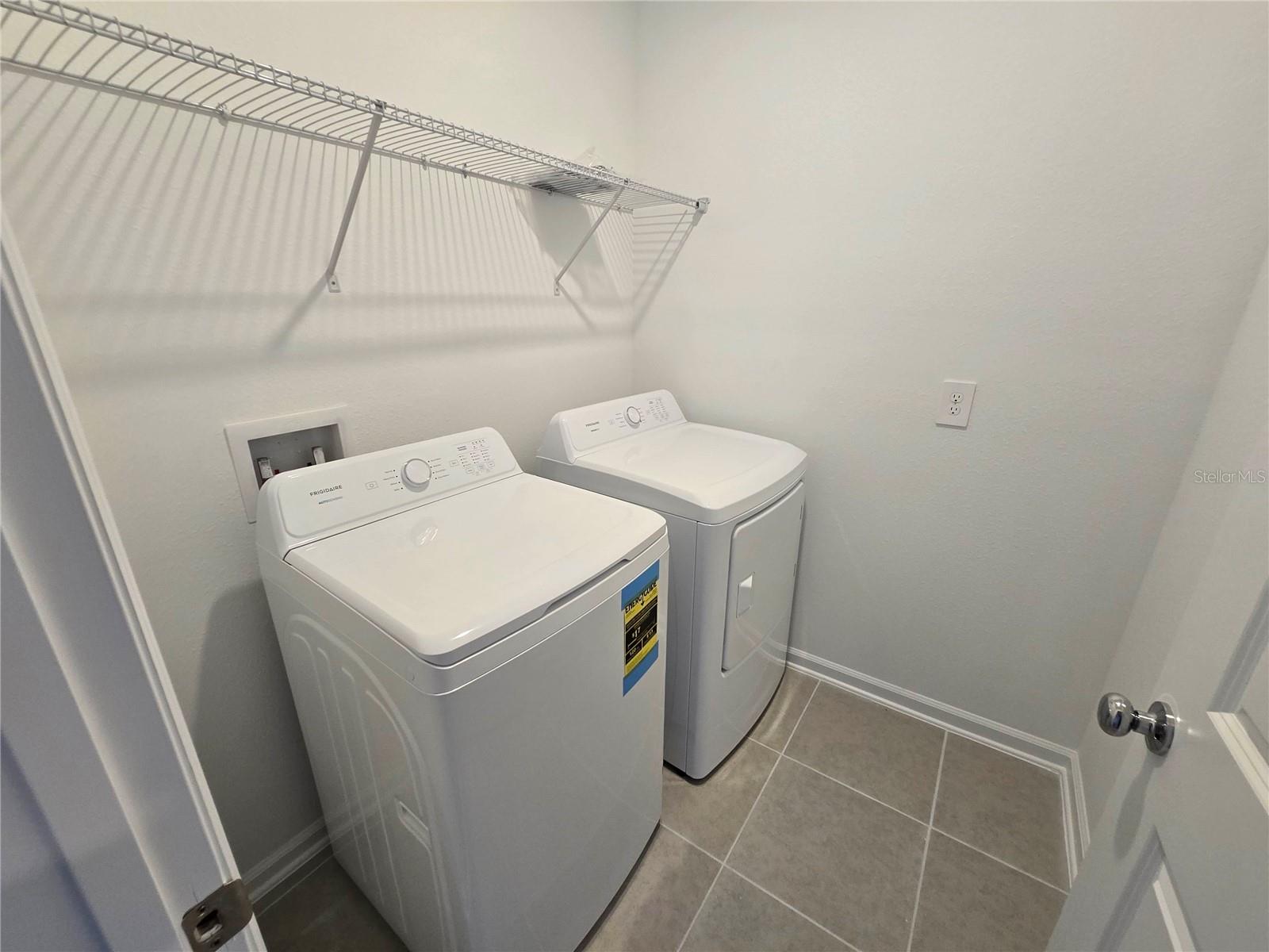 3434 BEAM TER, DAVENPORT, FL, 33837
