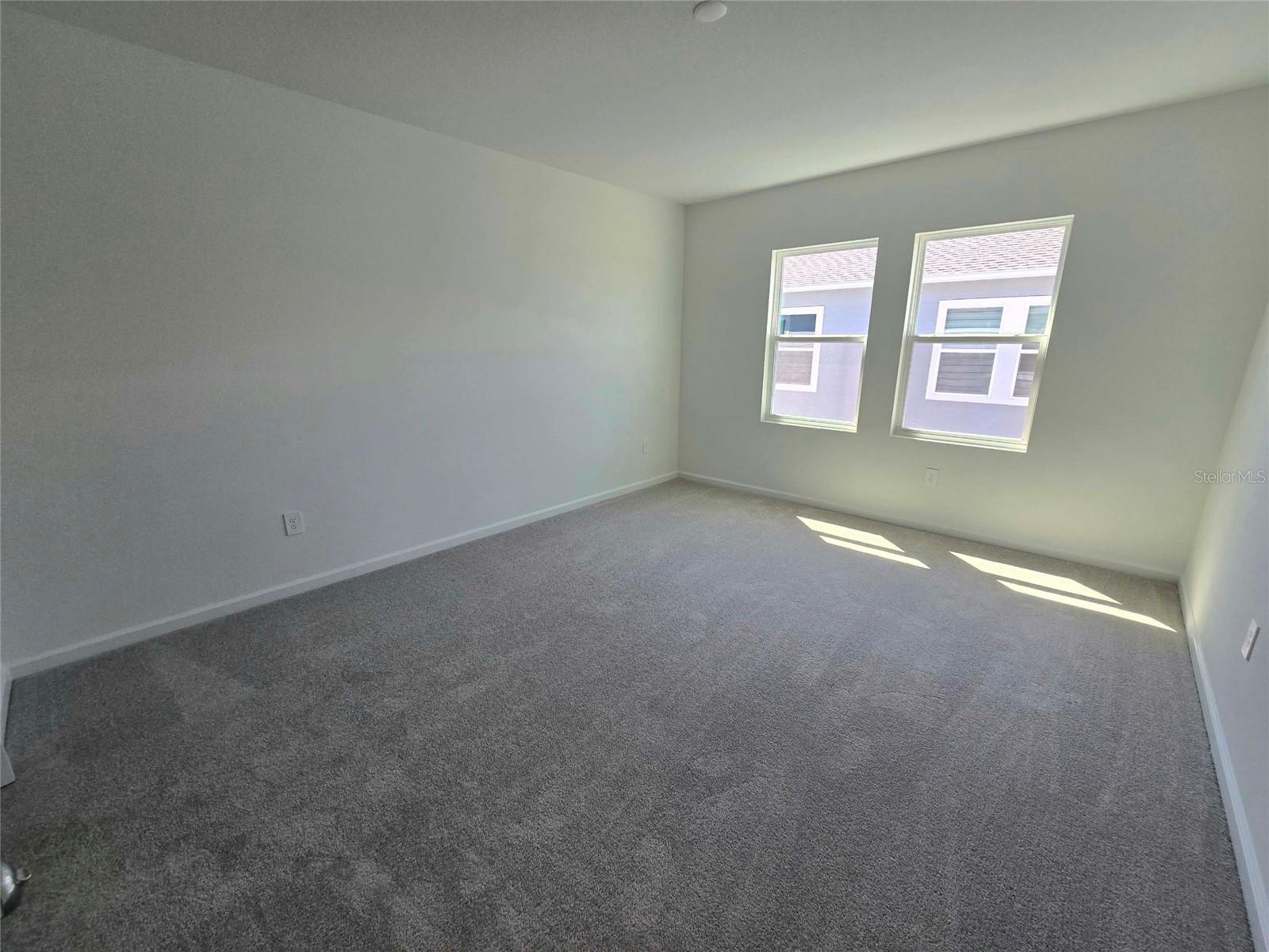 3434 BEAM TER, DAVENPORT, FL, 33837