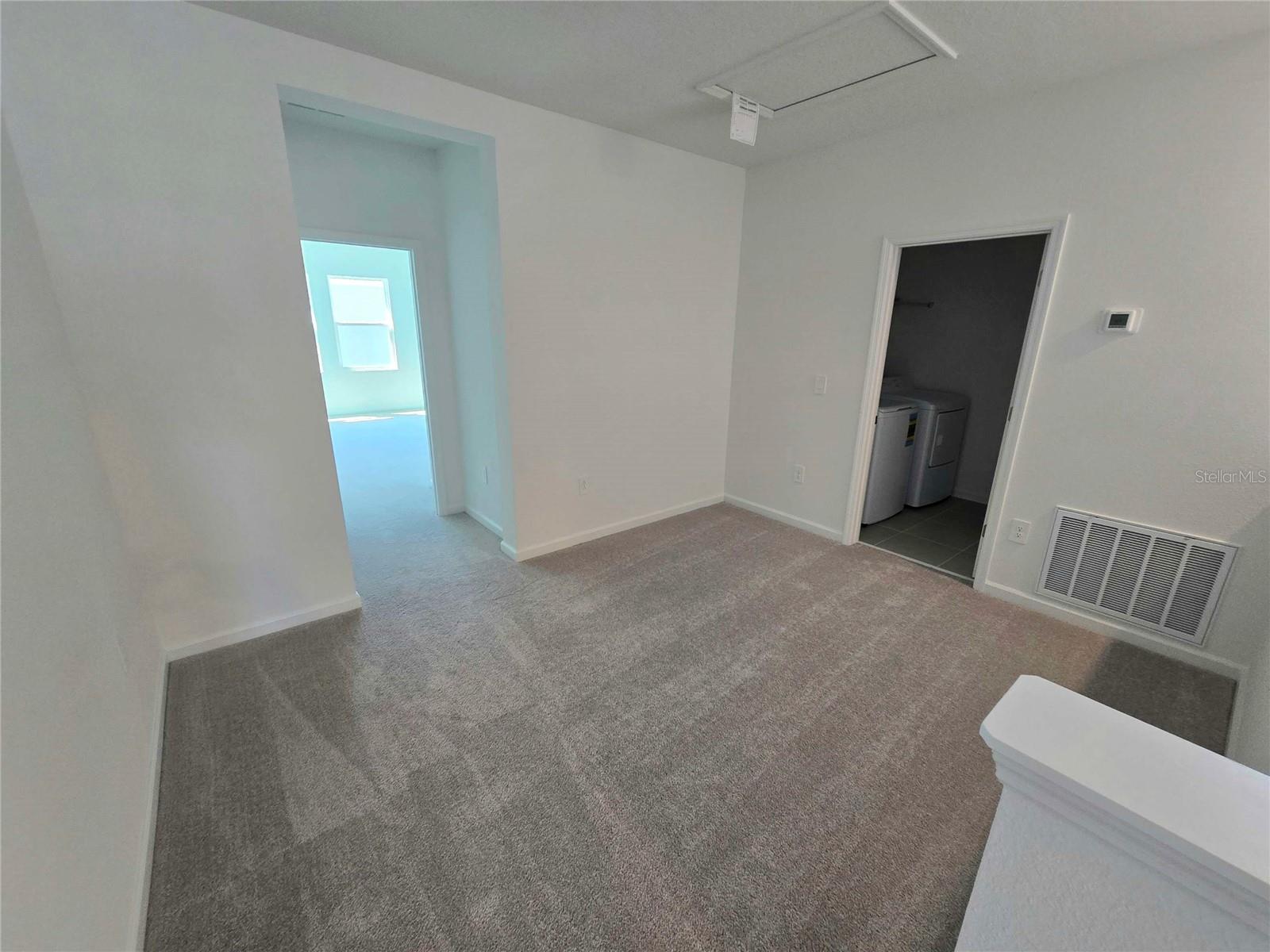 3434 BEAM TER, DAVENPORT, FL, 33837