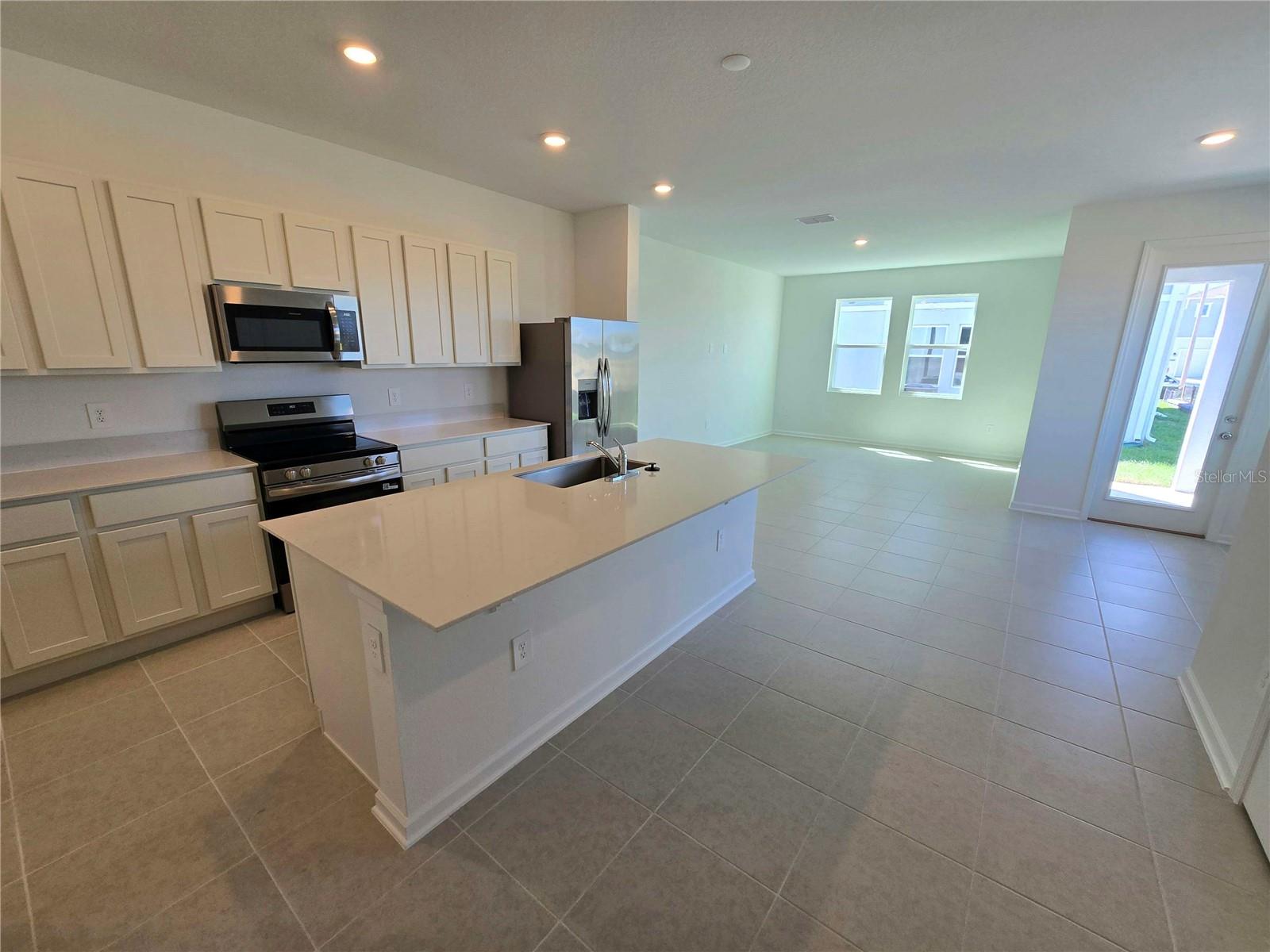 3434 BEAM TER, DAVENPORT, FL, 33837
