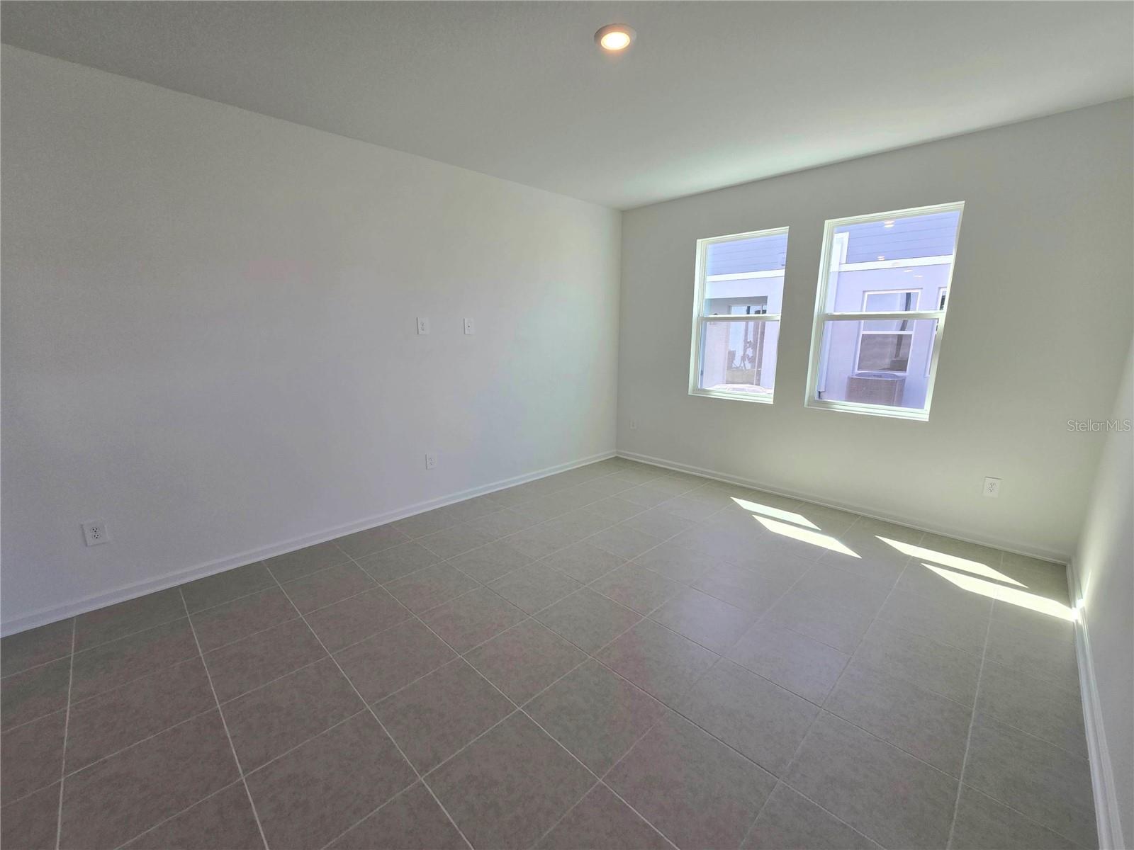 3434 BEAM TER, DAVENPORT, FL, 33837