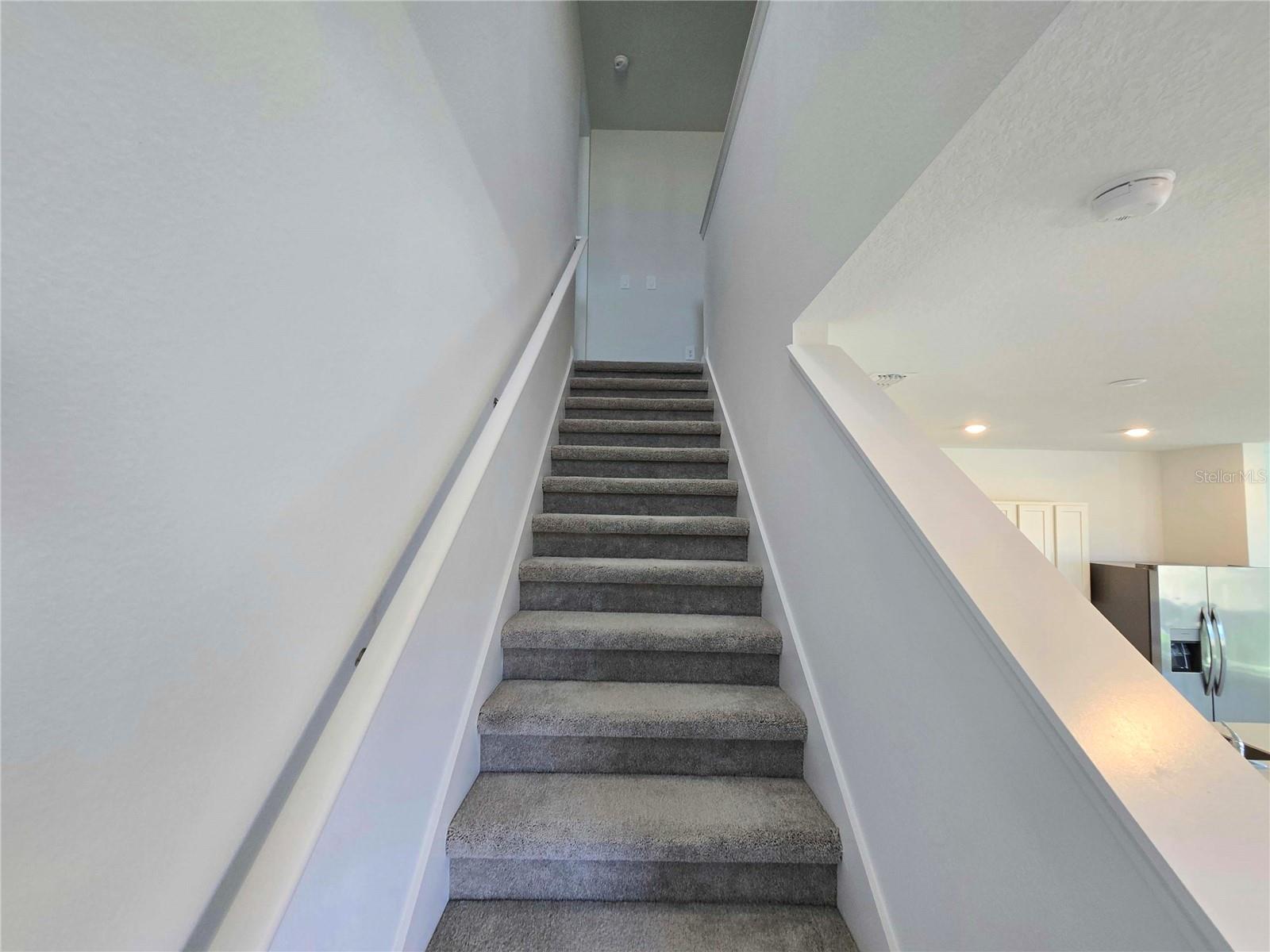 3434 BEAM TER, DAVENPORT, FL, 33837