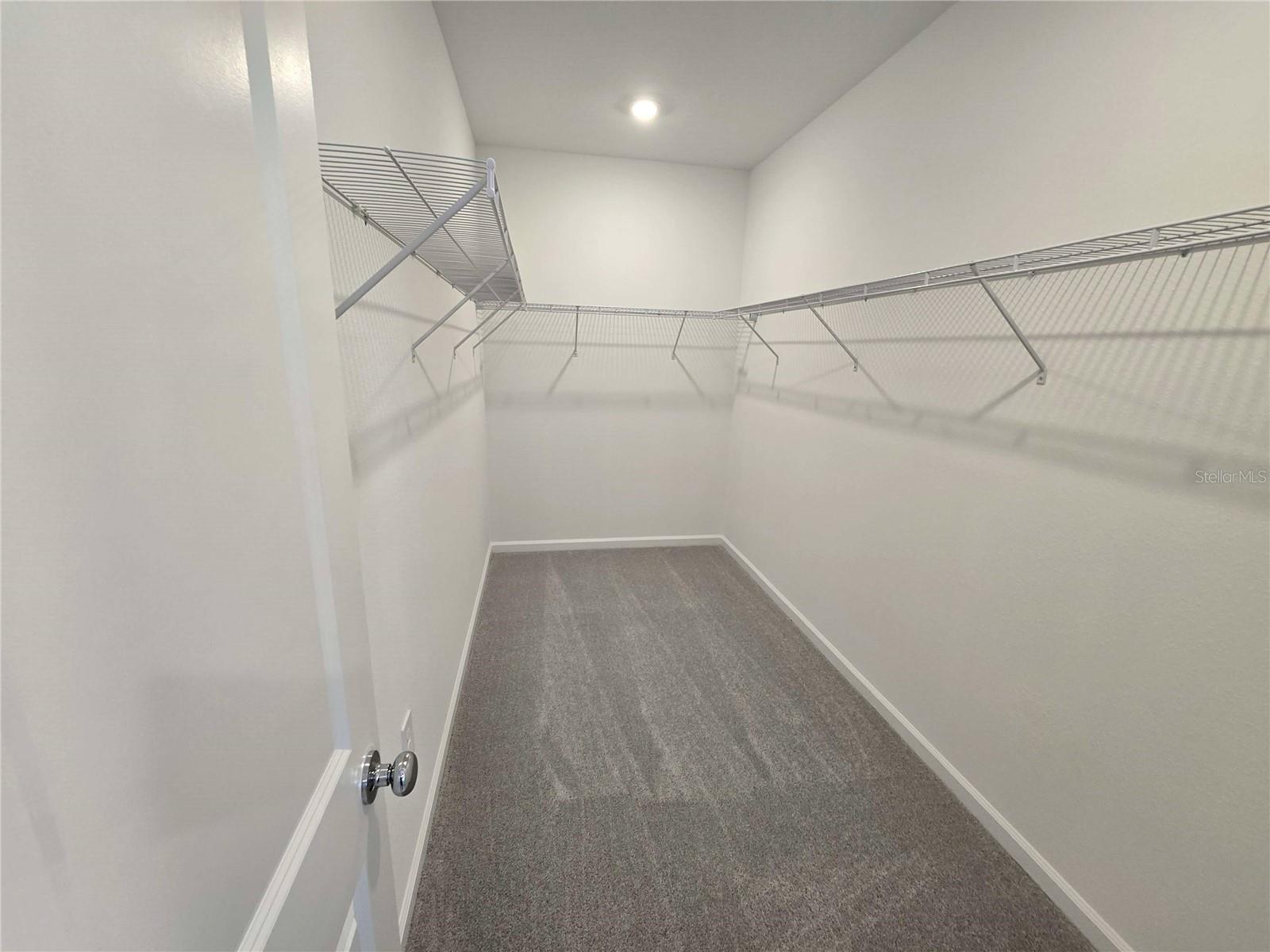3434 BEAM TER, DAVENPORT, FL, 33837