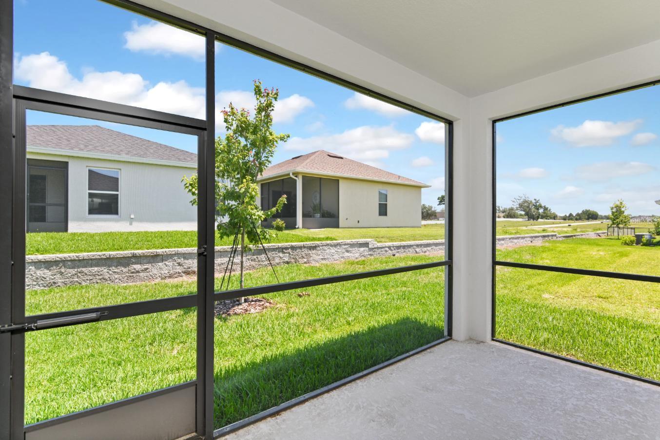 6225 SW 97TH ST, OCALA, FL, 34476