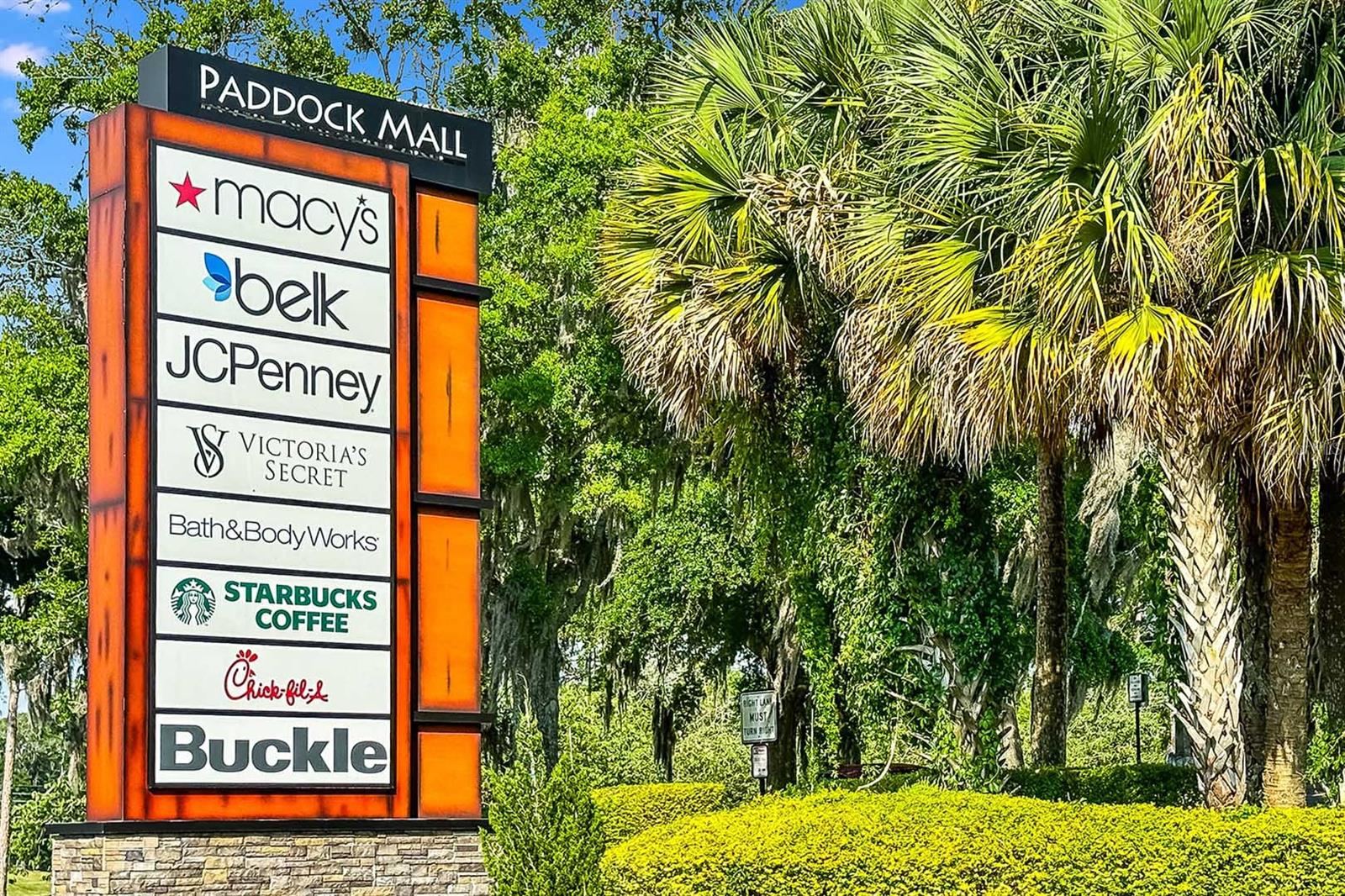 6225 SW 97TH ST, OCALA, FL, 34476