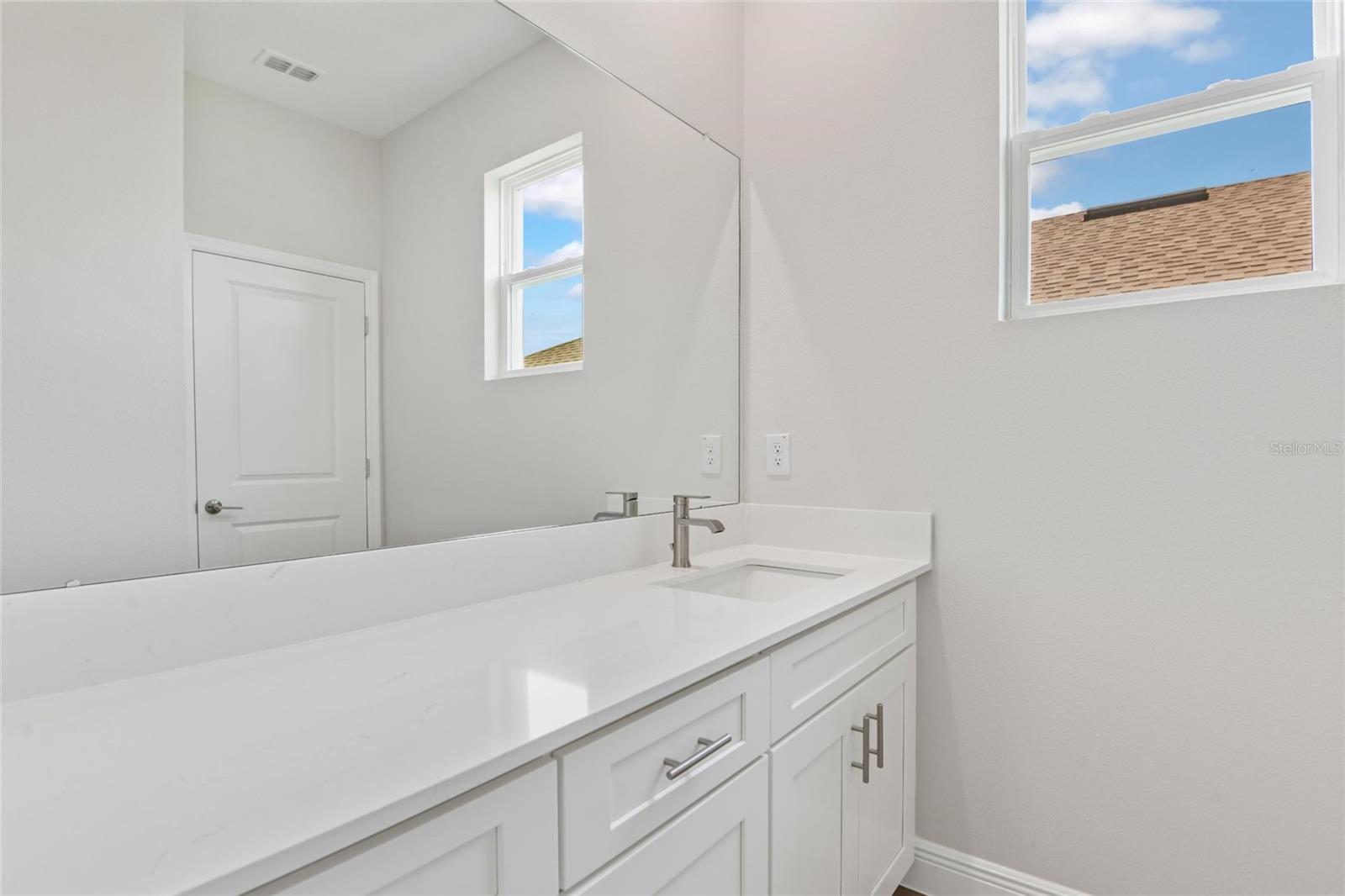 6225 SW 97TH ST, OCALA, FL, 34476