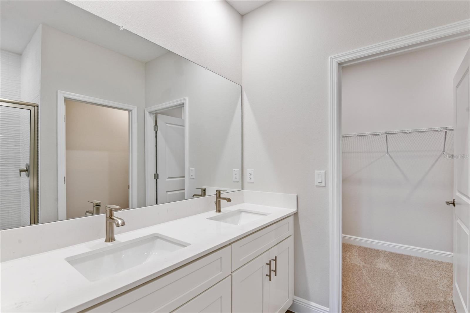 6225 SW 97TH ST, OCALA, FL, 34476