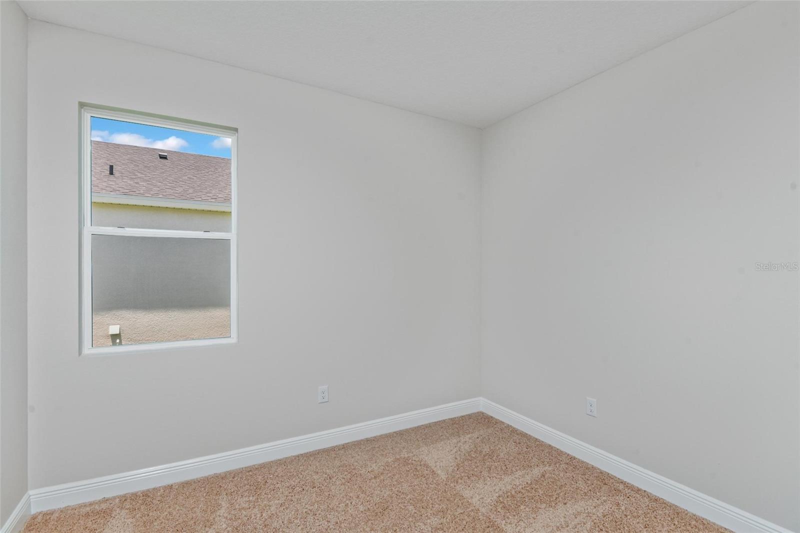6225 SW 97TH ST, OCALA, FL, 34476
