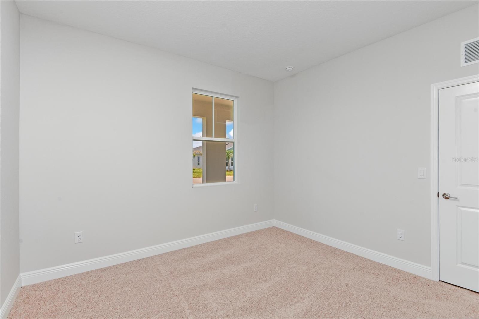 6225 SW 97TH ST, OCALA, FL, 34476