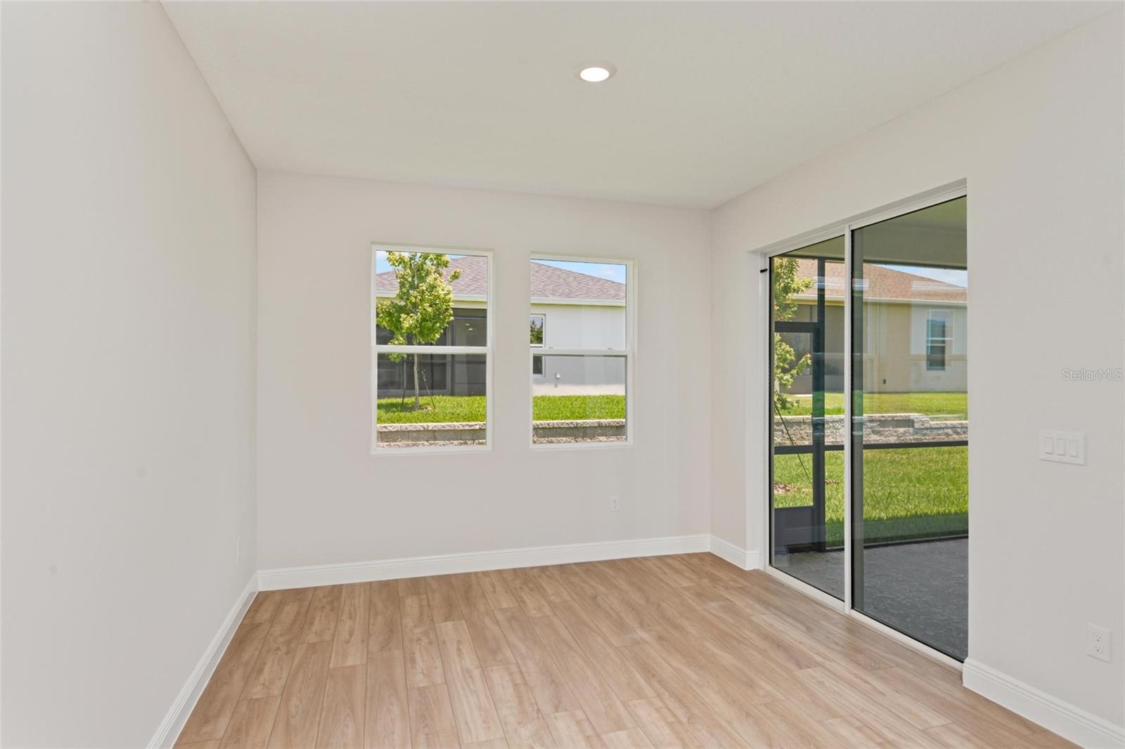 6225 SW 97TH ST, OCALA, FL, 34476