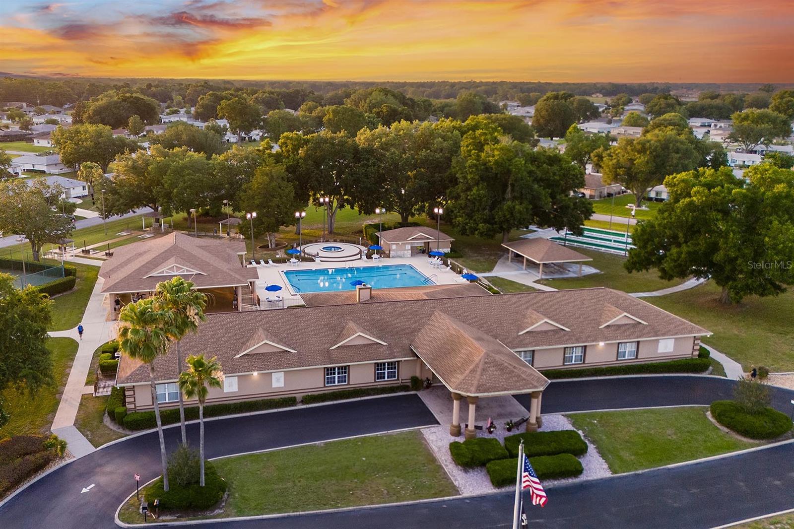 6225 SW 97TH ST, OCALA, FL, 34476