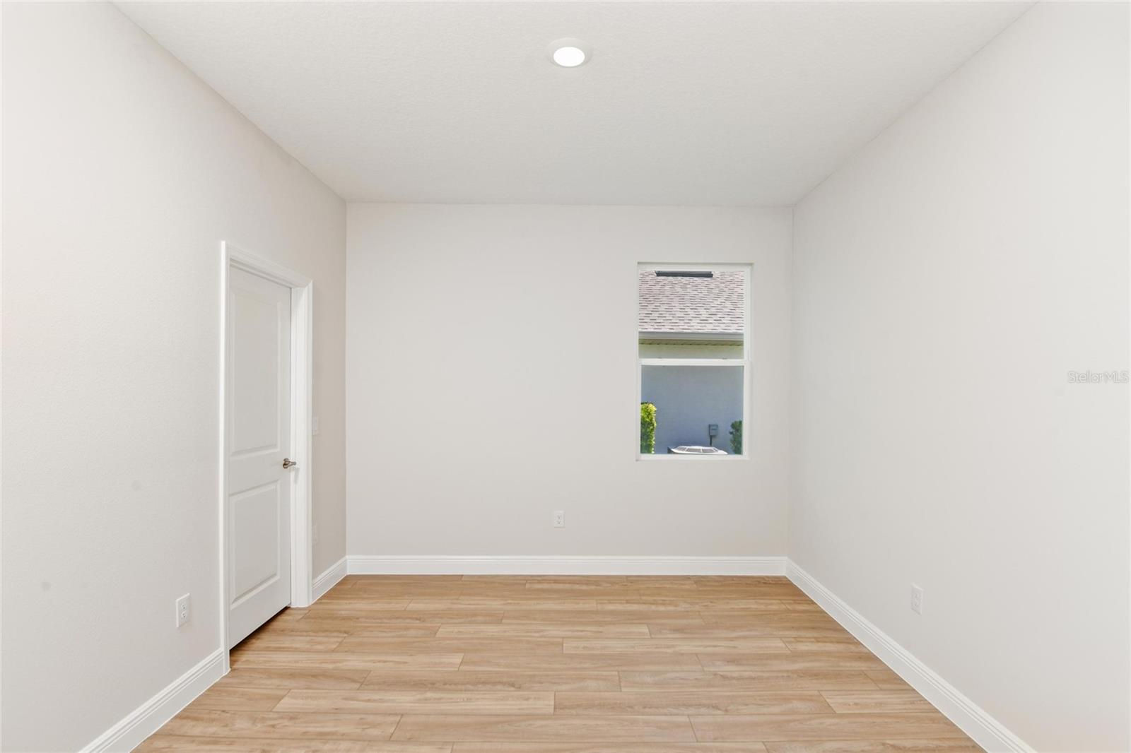 6225 SW 97TH ST, OCALA, FL, 34476