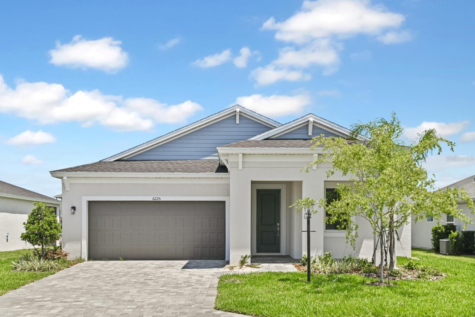 6225 SW 97TH ST, OCALA, FL, 34476