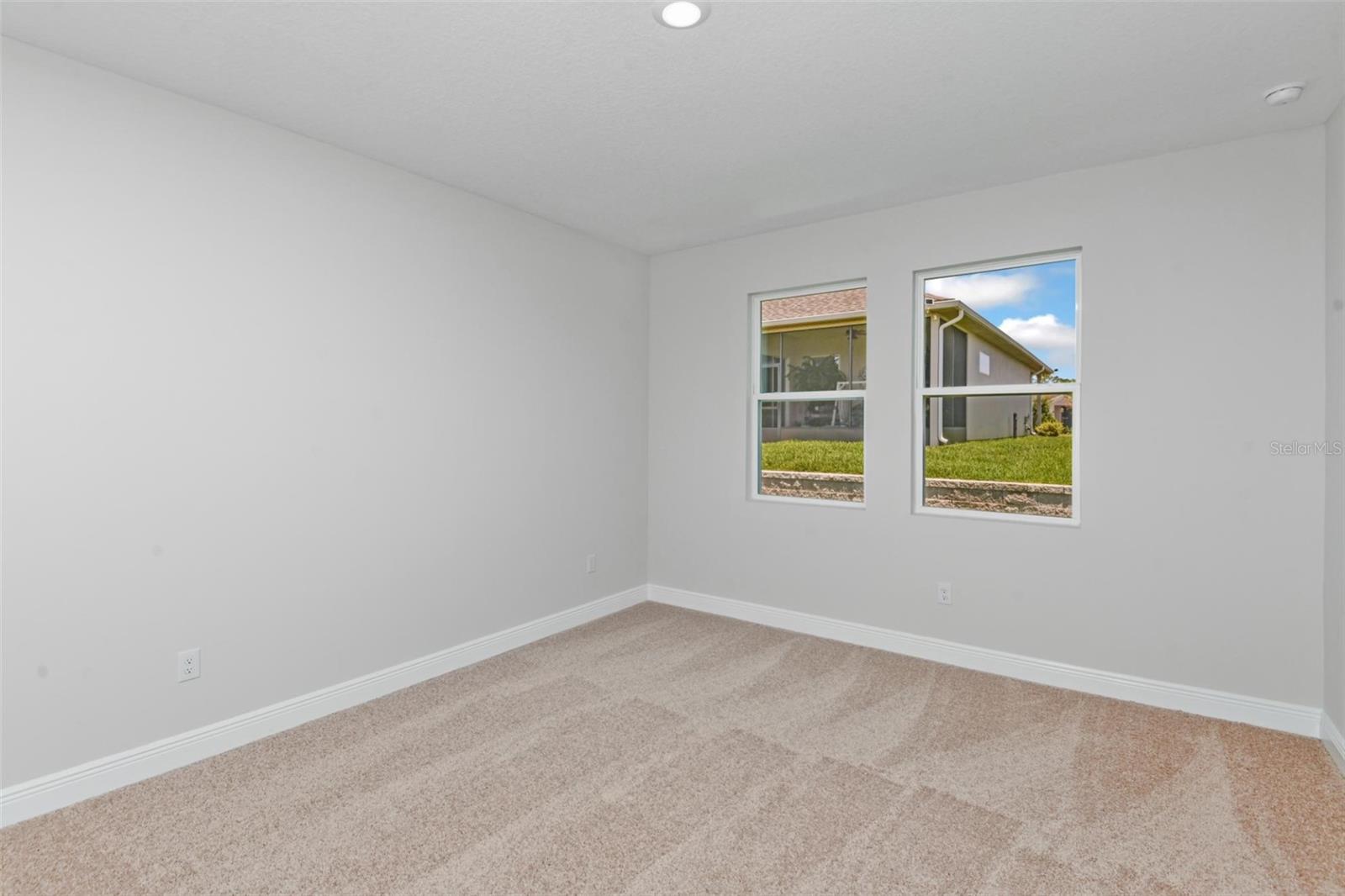 6225 SW 97TH ST, OCALA, FL, 34476