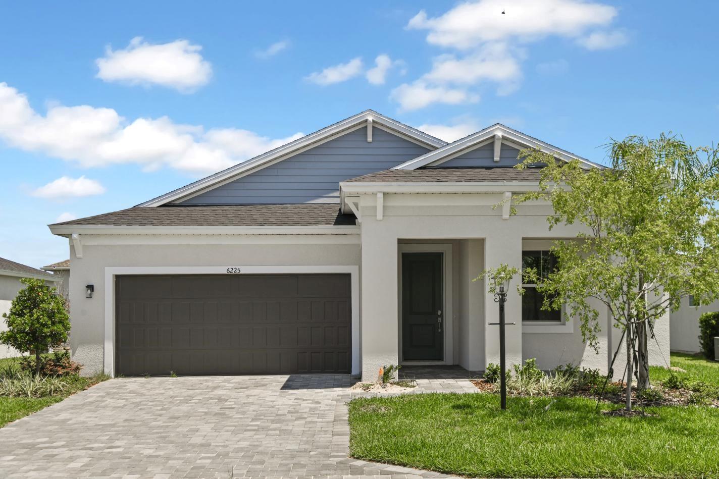 6225 SW 97TH ST, OCALA, FL, 34476