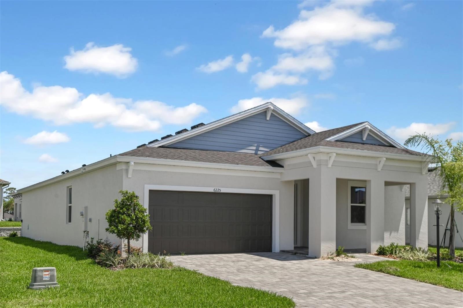 6225 SW 97TH ST, OCALA, FL, 34476