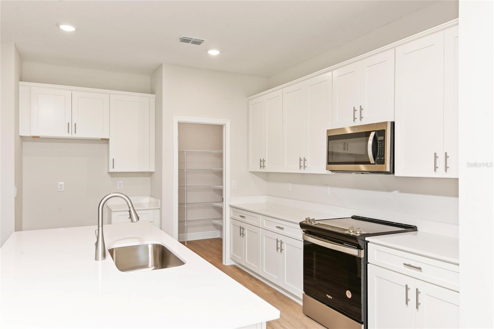 6225 SW 97TH ST, OCALA, FL, 34476