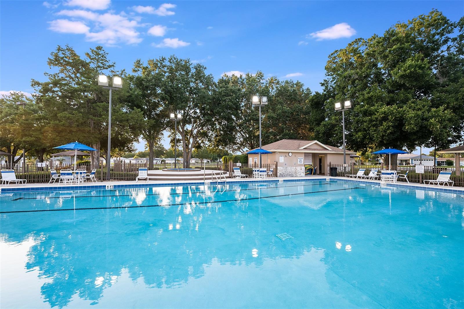 6225 SW 97TH ST, OCALA, FL, 34476