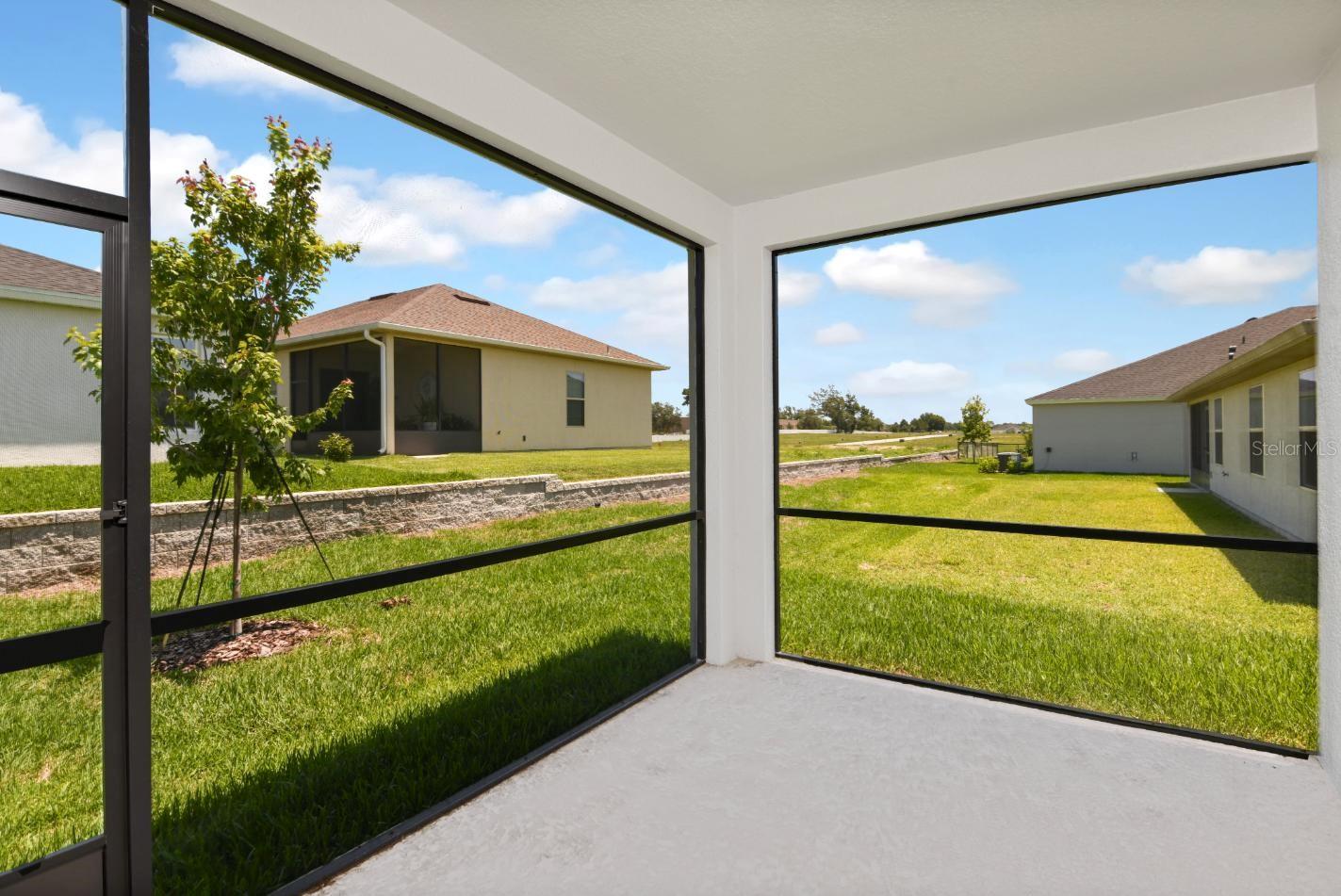 6225 SW 97TH ST, OCALA, FL, 34476