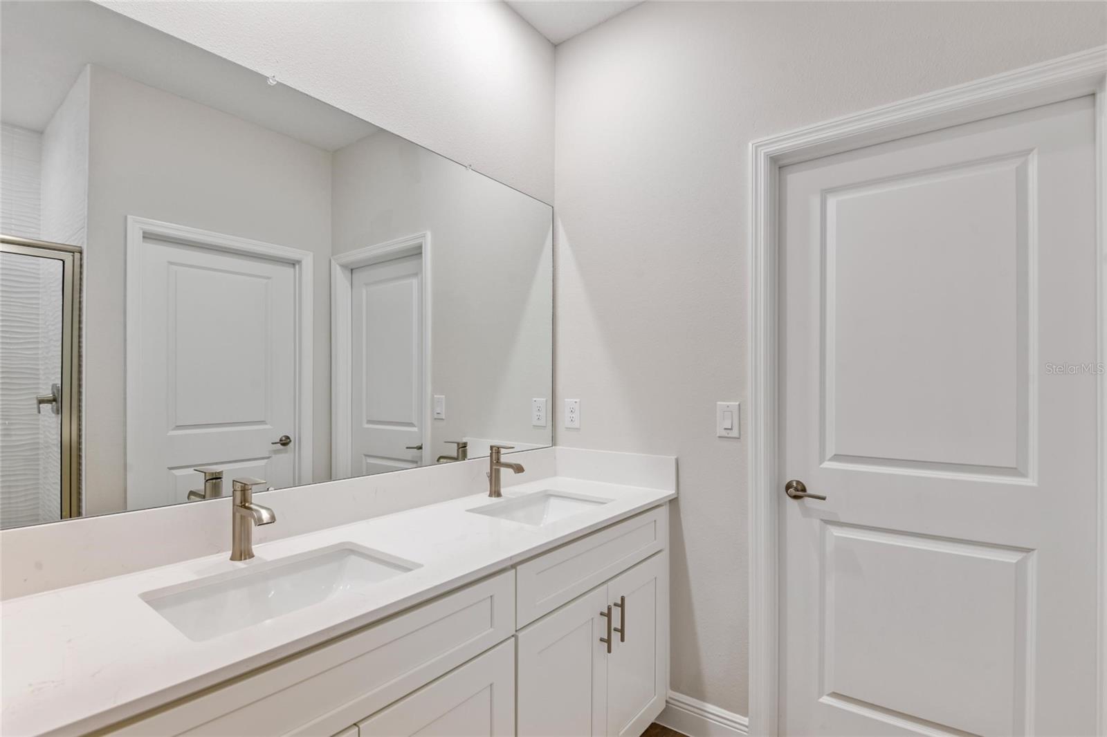 6225 SW 97TH ST, OCALA, FL, 34476