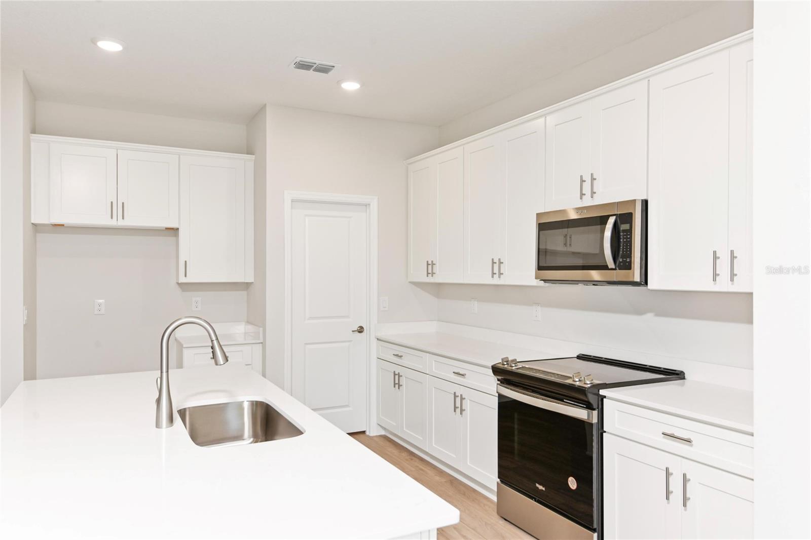 6225 SW 97TH ST, OCALA, FL, 34476