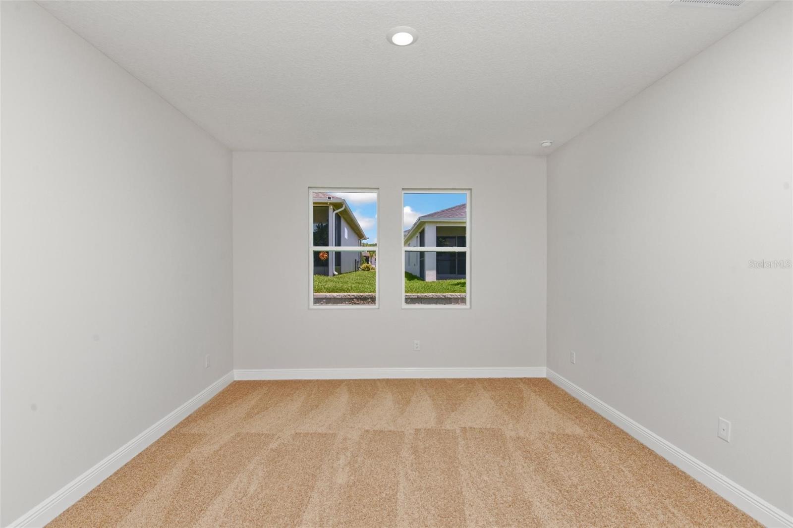 6225 SW 97TH ST, OCALA, FL, 34476
