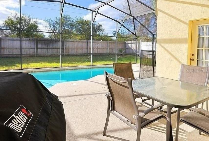 16028 MAGNOLIA HILL ST, CLERMONT, FL, 34714