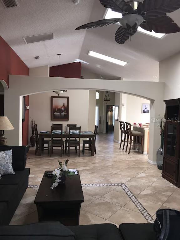 16028 MAGNOLIA HILL ST, CLERMONT, FL, 34714