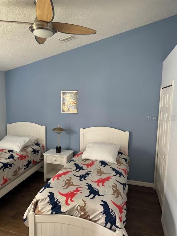16028 MAGNOLIA HILL ST, CLERMONT, FL, 34714