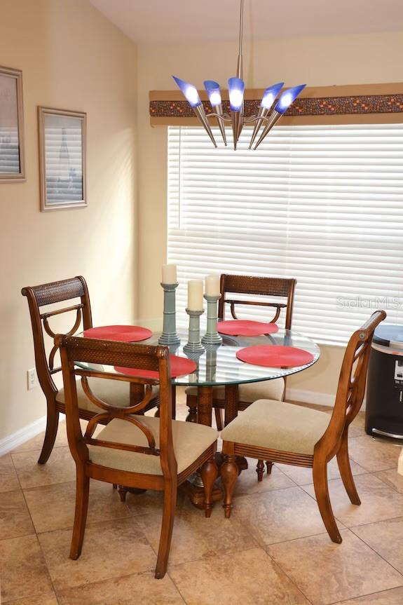 16028 MAGNOLIA HILL ST, CLERMONT, FL, 34714