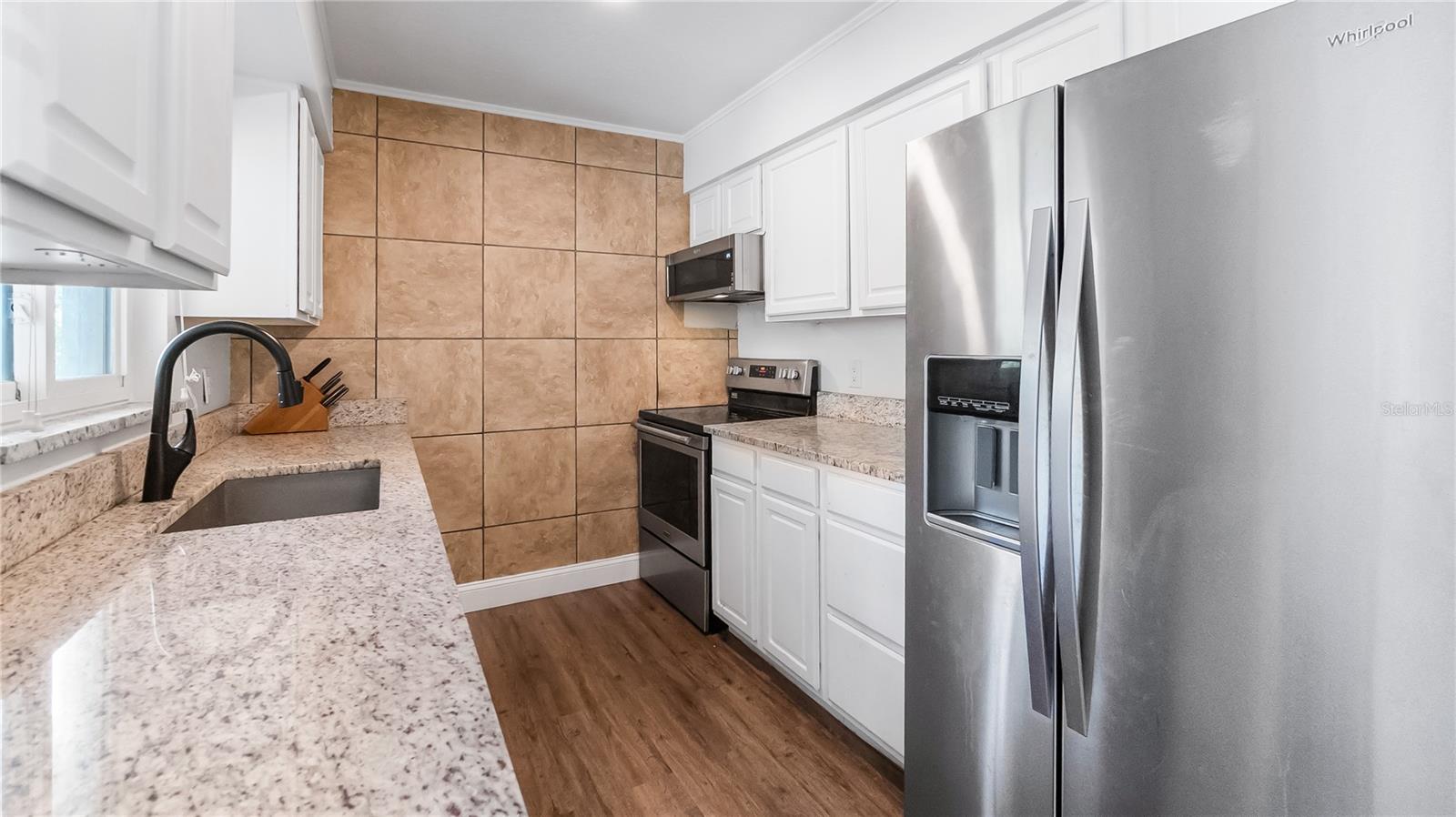 471 NORTHERN DURANGO AVE, OCOEE, FL, 34761