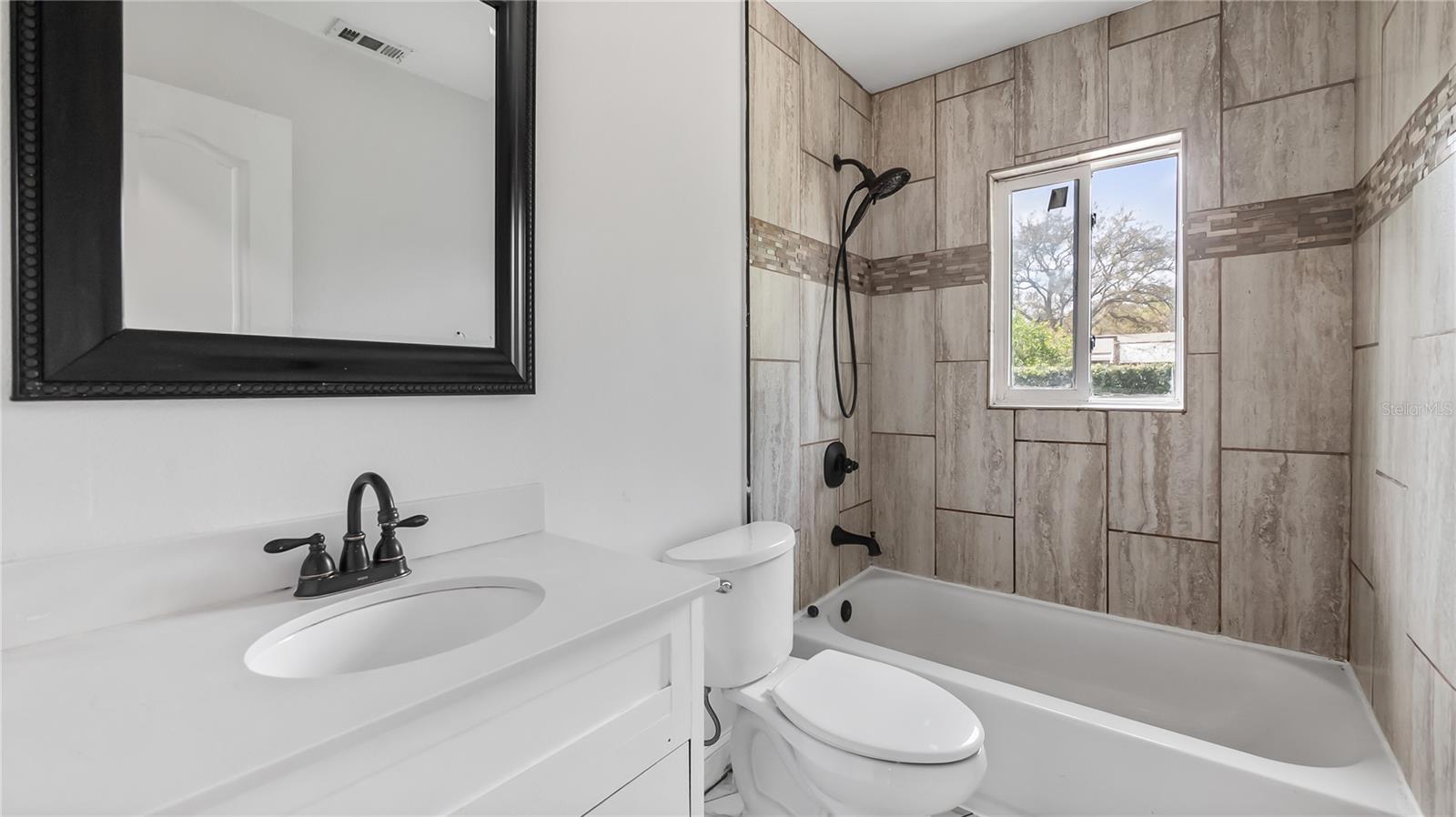 471 NORTHERN DURANGO AVE, OCOEE, FL, 34761