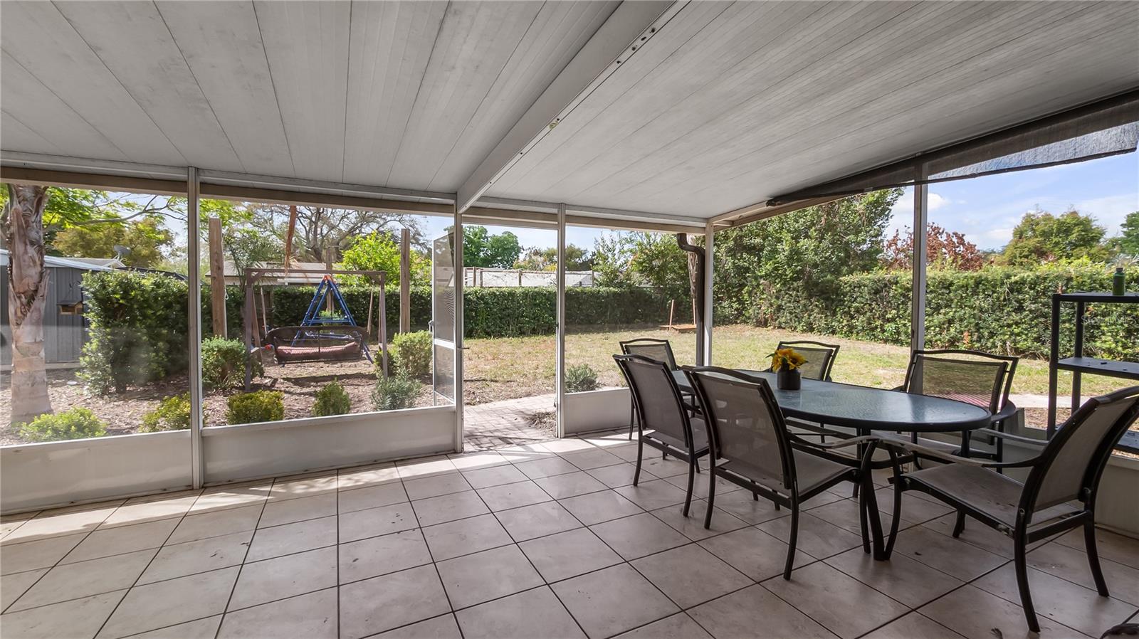 471 NORTHERN DURANGO AVE, OCOEE, FL, 34761