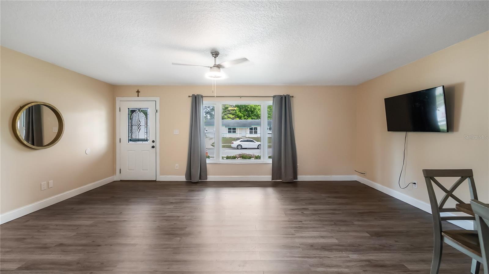 471 NORTHERN DURANGO AVE, OCOEE, FL, 34761