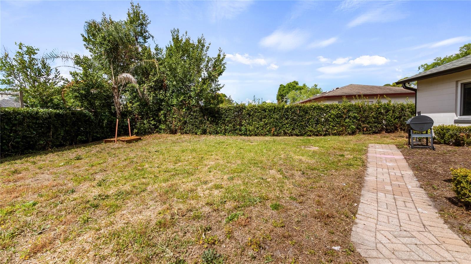 471 NORTHERN DURANGO AVE, OCOEE, FL, 34761