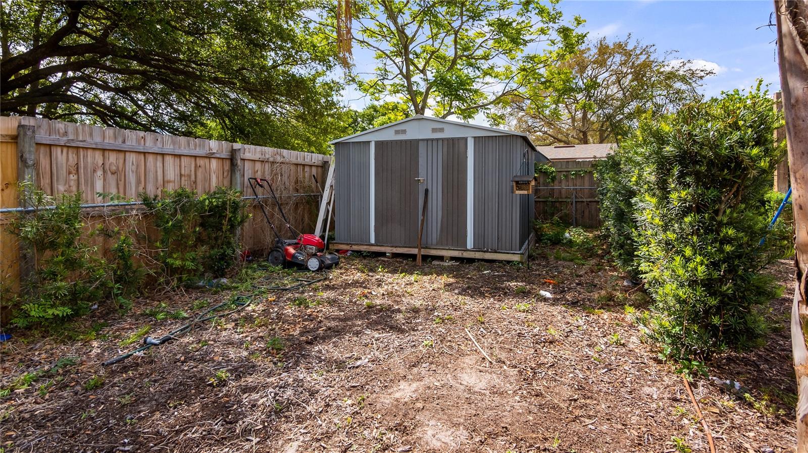 471 NORTHERN DURANGO AVE, OCOEE, FL, 34761