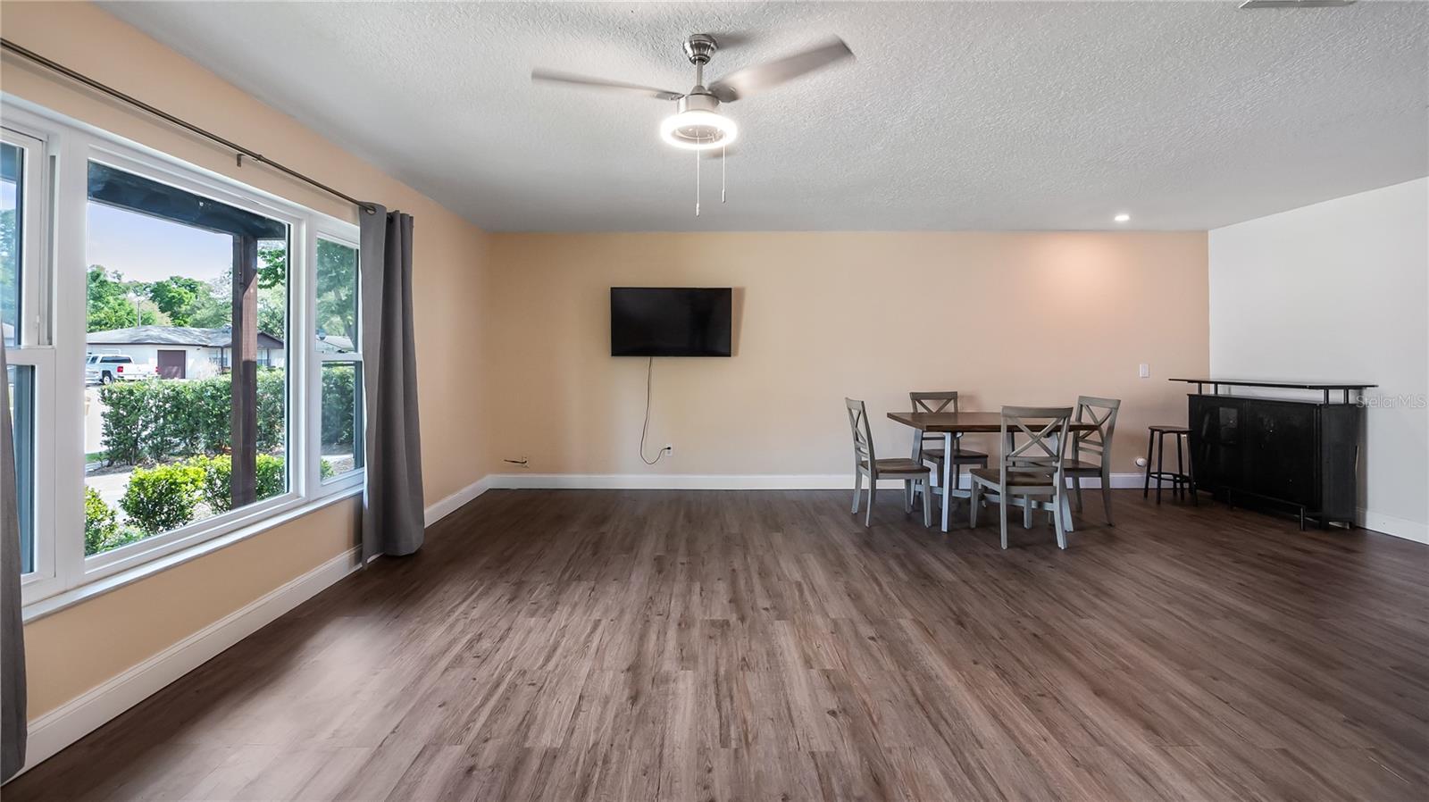 471 NORTHERN DURANGO AVE, OCOEE, FL, 34761